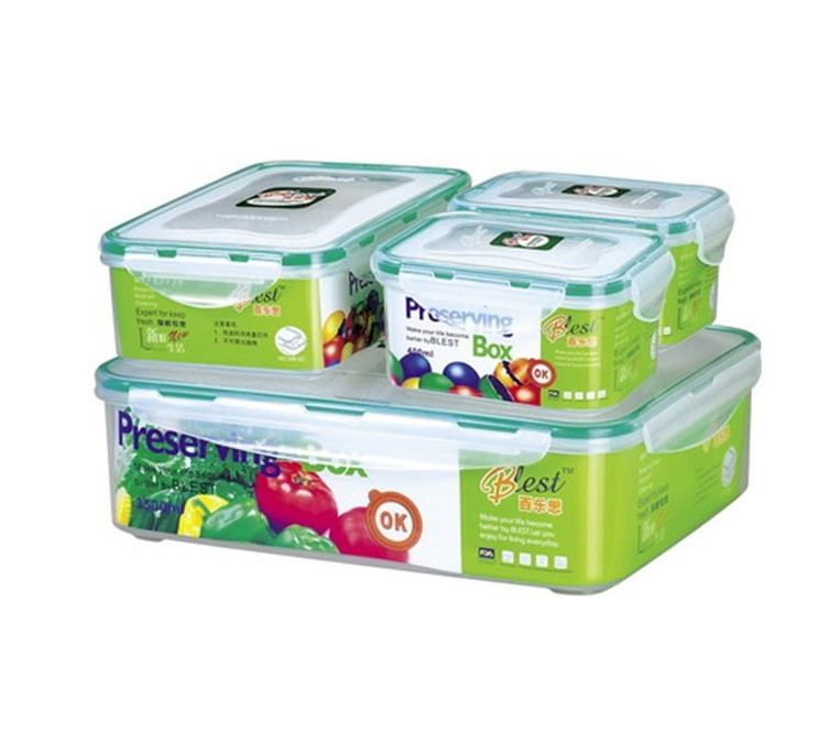 ���r�� �ܷ�� �ļ���