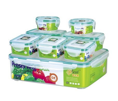 8�����ܷ�� ���r��