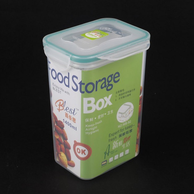 �L(zh��ng)���� ���r�� �ܷ�� � ˮ����