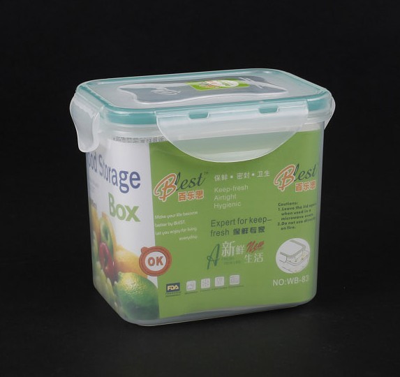 ���r�� �ܷ�� � ˮ����900ml