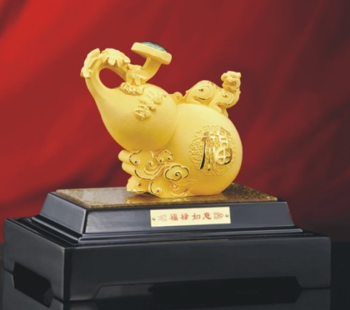 ���G����