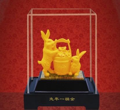 2011��Ф�R�q �_�I(y��)�̄�(w��)�YƷ ����һͰ��