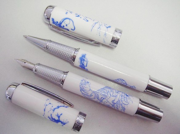 �໨�Ɍ���P