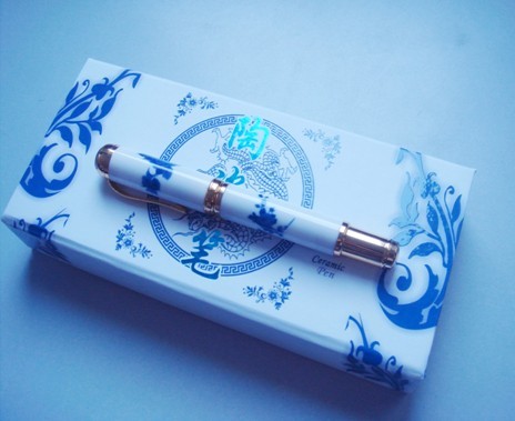 �໨�ɺ��ֹPLOGO