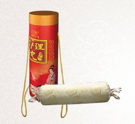 �h�t������o����