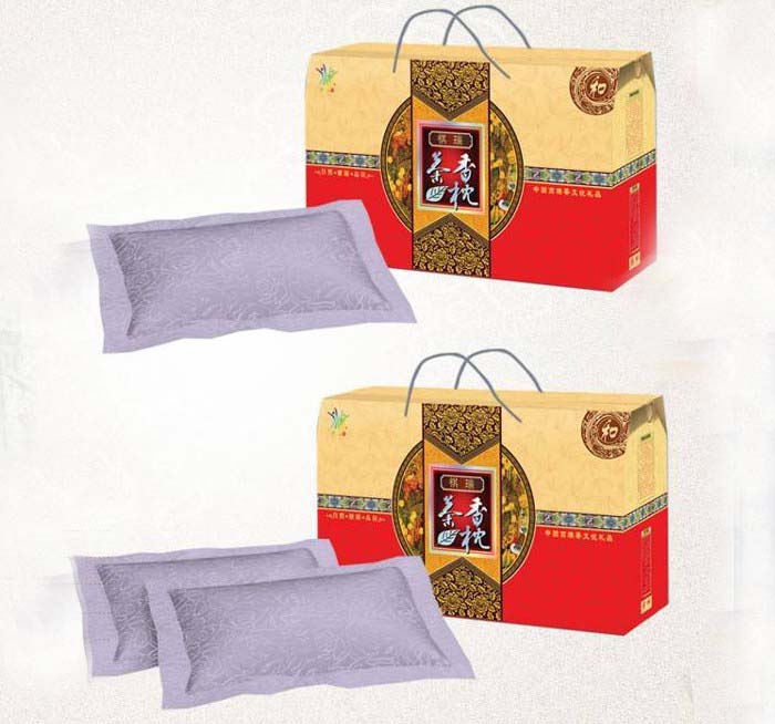 �F�^��������