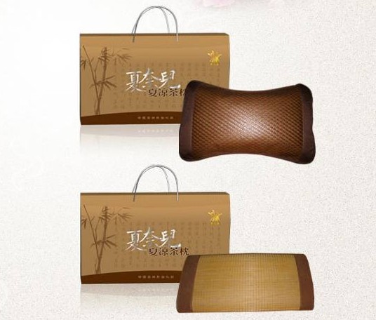 ��ɽѩ�ٲ�����