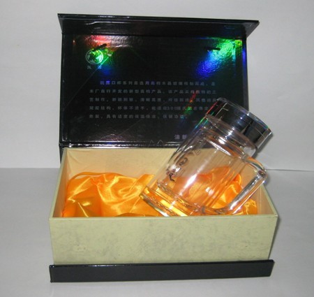 ��Ʒ�k��ˮ����