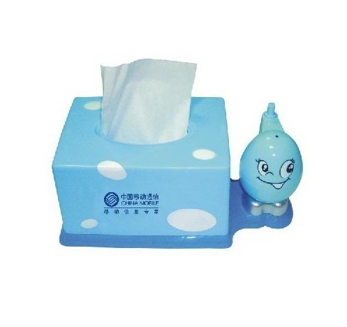 pp������Ͳ