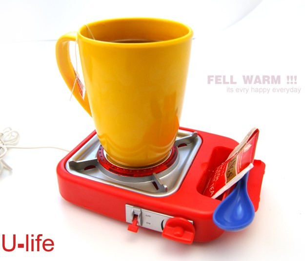 USBС��˹?f��n)t������ ���ر��� ������