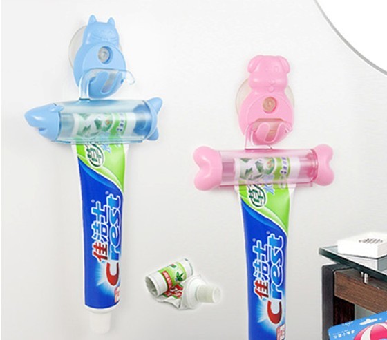 �옷؈�� ����С�ܼ� �����D���� 耳ג��^