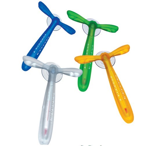 ��(chu��ng)��Ҿ� �Ҿ����� ���ќض�Ӌ