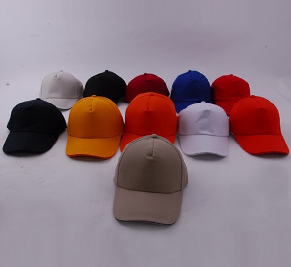 ����ñ ����ñ �V��ñ ��(d��o)��ñ ����ñ ���N(xi��o)ñ ����ñ