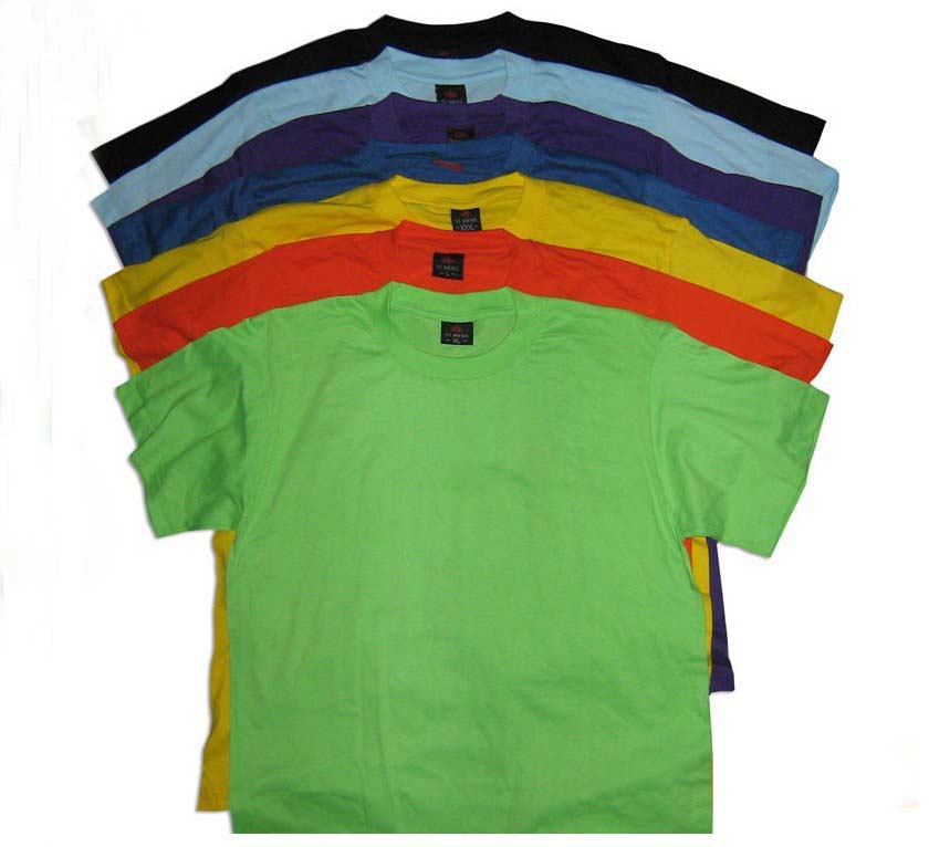 ӡ�ƏV���� �����Ļ��� ����t�� �w���� ���ވA�I���� �z�W(w��ng)ӡ��