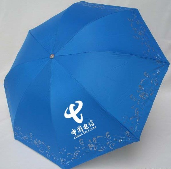 ��(zhu��n)�I(y��)���� ���÷����⾀(xi��n)�V��?zh��n)?�V����� �YƷ�� ̫�(y��ng)�� ����LOGO