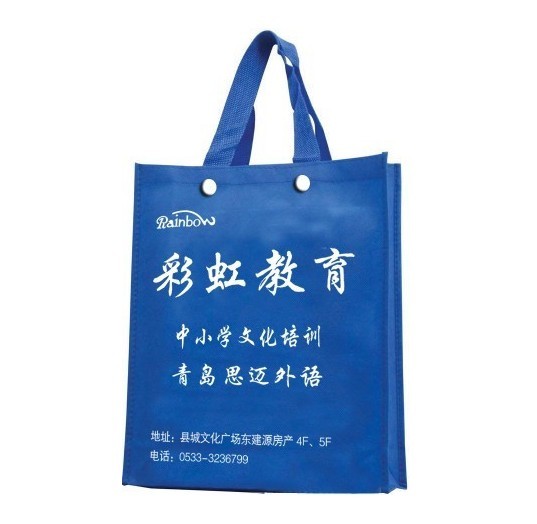 �V��o������ �h(hu��n)���� �V����NƷ �V��YƷ��