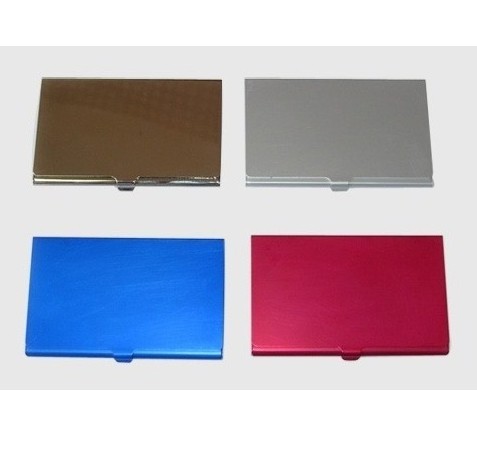 ������Ƭ�� �X����Ƭ�� �V����Ƭ�� �̄�(w��)�YƷ