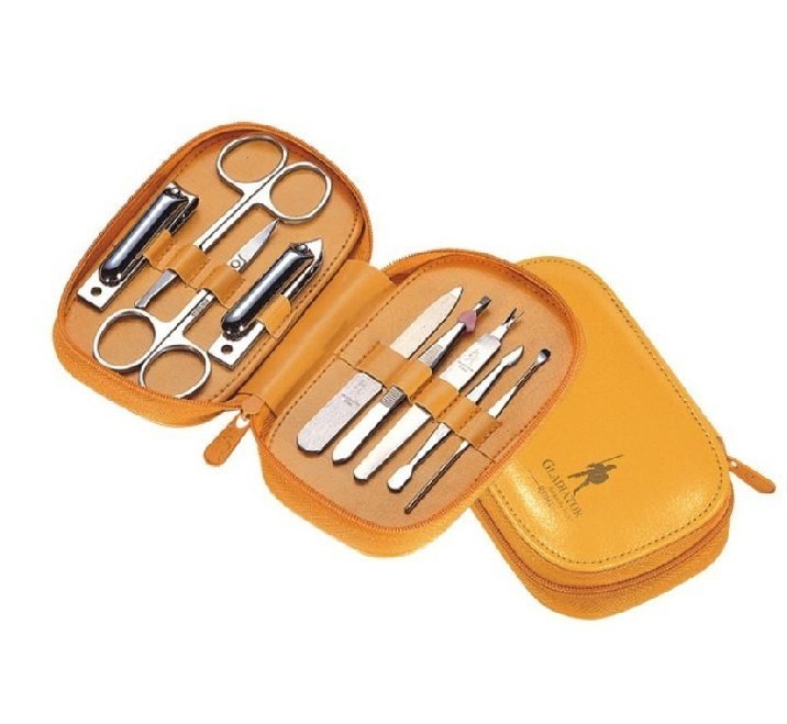 ���_�R �Ƕ�ʿ ��Ƥ�����ݽM��