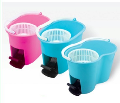 Óˮϴ���p�(q��)��(d��ng)������