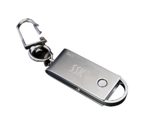 ��(chu��ng)��U�P ӆ���YƷU�P �V��U�P ���ƶ���U�P ӡˢlogo