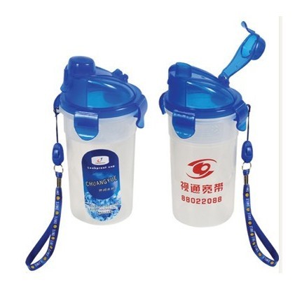 ���ϱ� ˮ�� ��(l��)�۱� �ܷⱭ ���б�