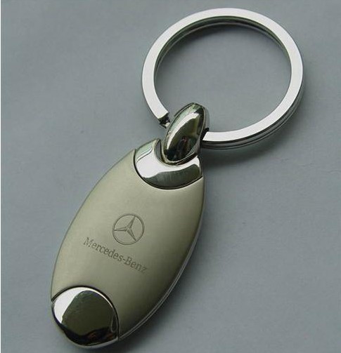 ����耳׿� �V��耳׿� �Ͻ�耳׿� �_ƿ��耳׿�