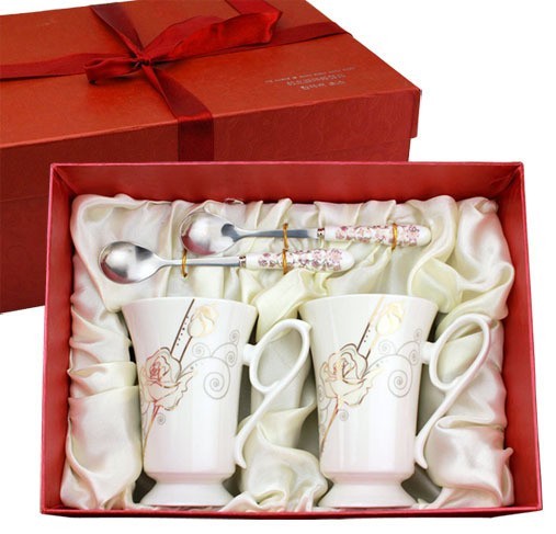 �nʽ���ȱ��Y�����b