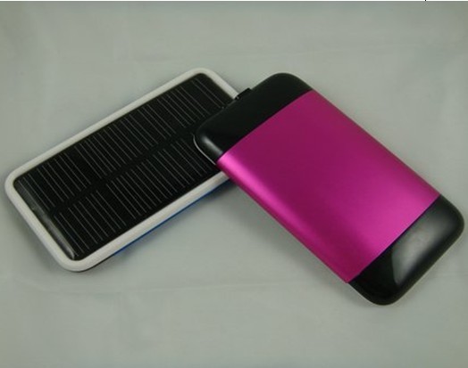 ����̫��ܳ����