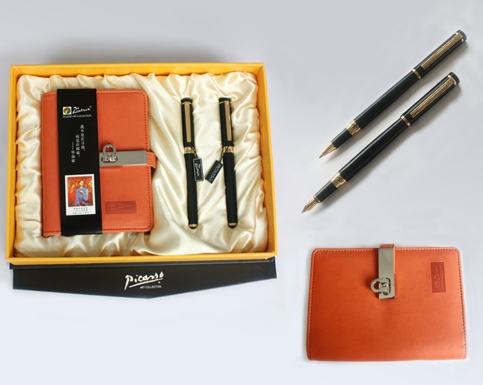 ������PS-908���o(j��)���h���ڌ��� ���ֹP