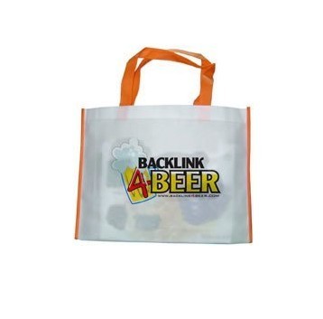 �����o������ �h(hu��n)���� �����C�� ��Ĥ�� �V���