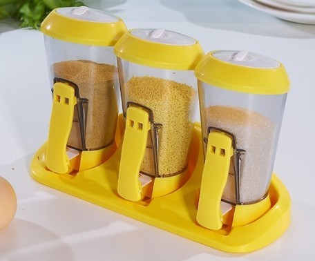 �����{(di��o)ζƿ�������ף�