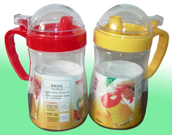 550ML��֬�͉�