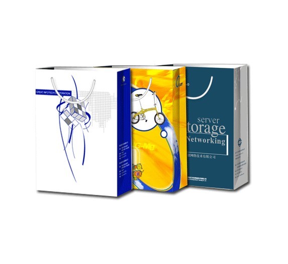 ���� ���� �����