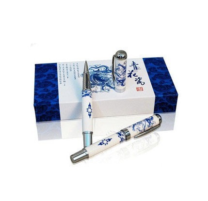 �໨�ɺ��ֹP