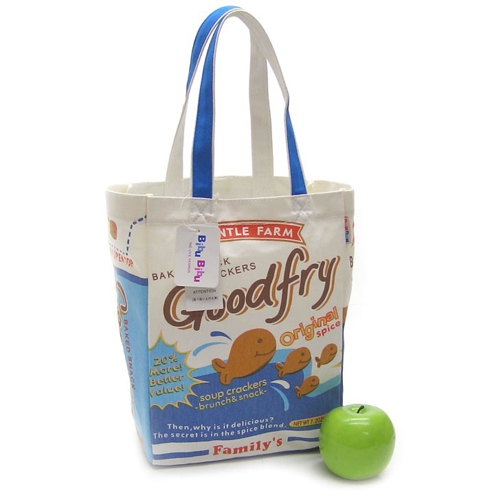 LOGO�h(hu��n)����