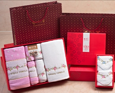 ������ë��