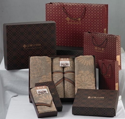 ������ë������Ӱ