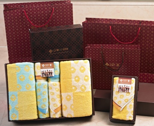 �J��YƷë��