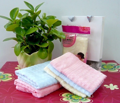 ������ë�������