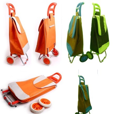 ����ُ��܇