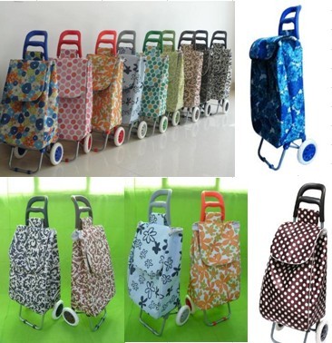 ُ������܇