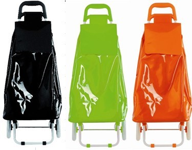 PU�r(sh��)��ُ��܇