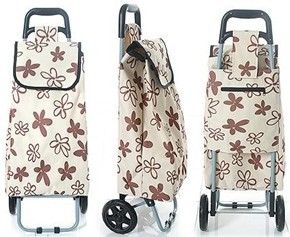 ُ������܇