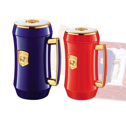 ����������Ռ�(du��)��