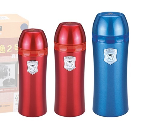 ����1��2��3̖(h��o)��ձ�