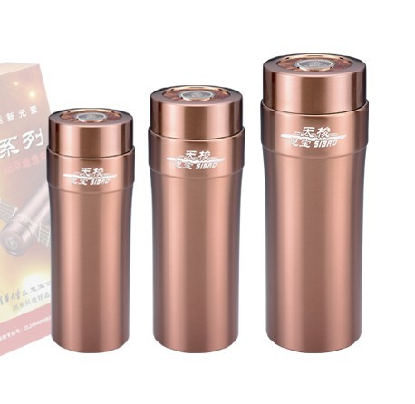 ����1#��2#��3#�{�ױ�