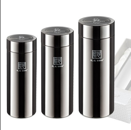 �ڽ���1#��2#��3#�{��������