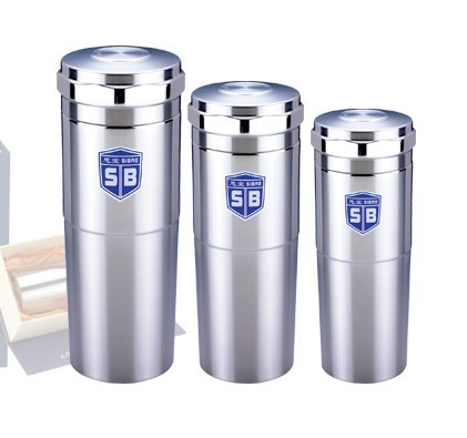 ˼ԴA1��A2��A3��ձ�