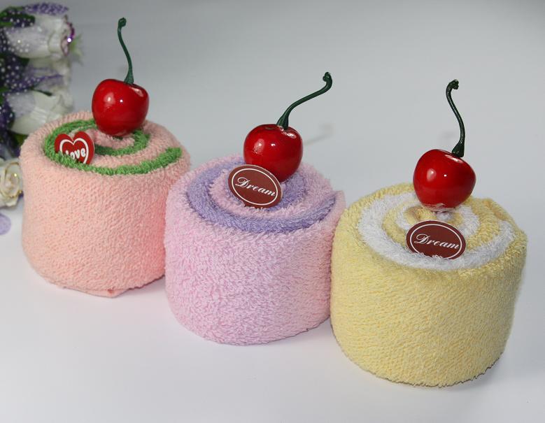 ���ҵ���YƷë��