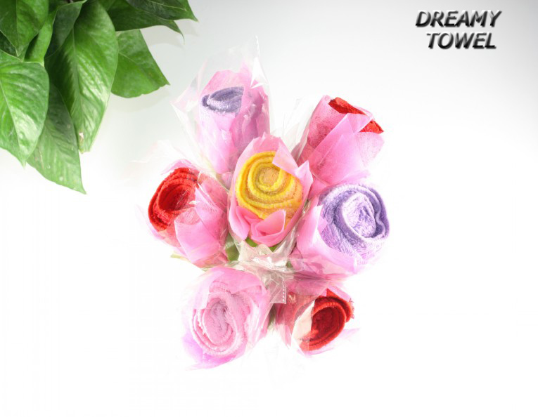 OPPõ�廨�YƷë��